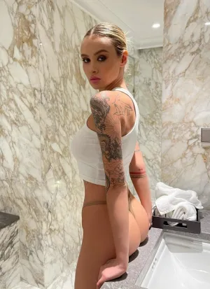 проститутка Василиса, 25, Берёзовский