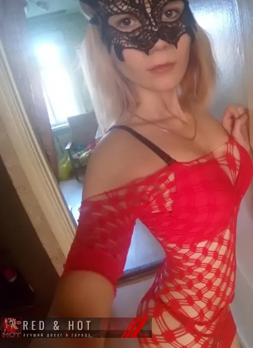 проститутка фея Аленушка, Берёзовский, +7 (904) 805-3966
