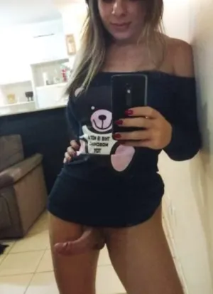 проститутка Ира, 23, Берёзовский