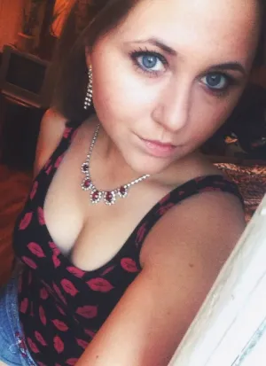 проститутка Аленушка, 21, Берёзовский